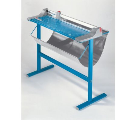 Stół do modelu DAHLE 446