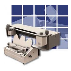 Oklejarka FASTBIND ELITE XT