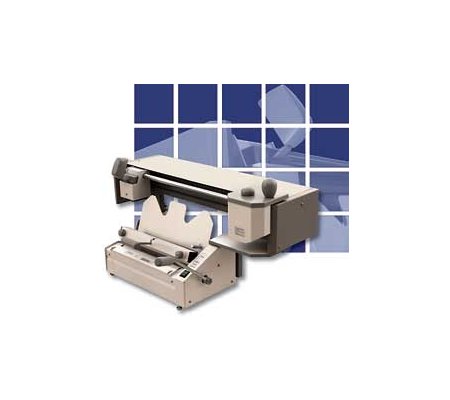 Oklejarka FASTBIND ELITE XT