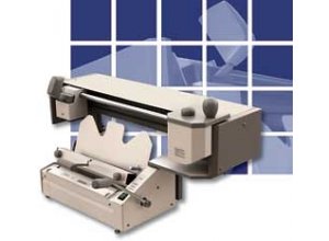 Oklejarka FASTBIND ELITE