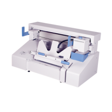 Oklejarka FASTBIND EVA XT