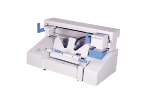 Oklejarka FASTBIND EVA XT