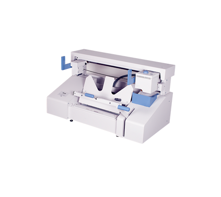 Oklejarka FASTBIND EVA XT