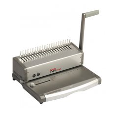 Bindownica OPUS Bono