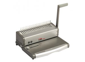 Bindownica OPUS Bono