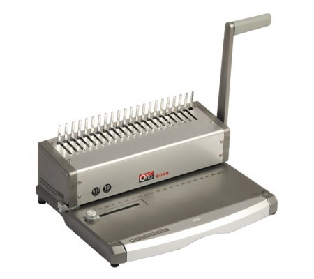 Bindownica OPUS Bono