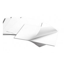 Kartonik dwustronnie samoprzylepny / wyklejki OPUS O.DSA cardboard