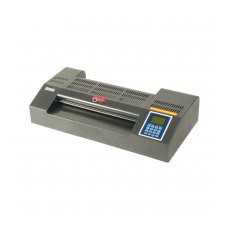 Lamintor OPUS profiLAM A3