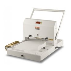 Złociarka OPUS GOLDPRESS 4 + 