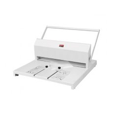 Bigówka OPUS MultiPRESS 52 (do oprawy kalendarzy)