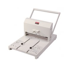 Bigówka OPUS multiCREASE 30