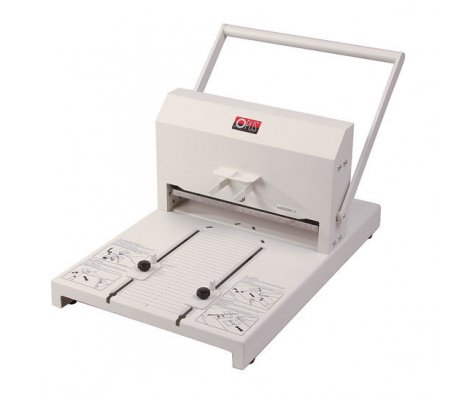 Bigówka OPUS multiCREASE 30