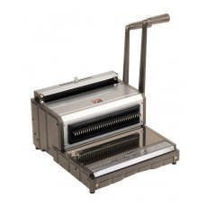 Bindownica OPUS Wire Jumbo