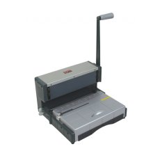 Bindownica OPUS profiPUNCH