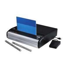 Bindownica GBC MP2000