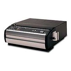 Bindownica GBC MP2500iX