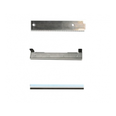 Akcesoria do perforowania MultiCREASE 30 / 52