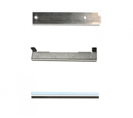 Akcesoria do perforowania MultiCREASE 30/52