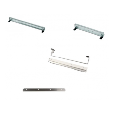 Akcesoria do bigowania MultiCREASE 30 / 52