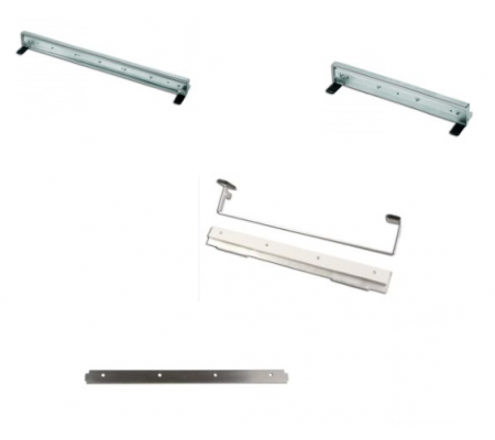 Akcesoria do bigowania MultiCREASE 30/52