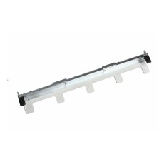 O.calendarSTRIP closer MC 52 przystawka do zaciskania listew do kalendarzy do MultiCrease 52