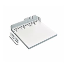 Przyrząd do sklejania zdjęć do klejonej fotoksiążki. o.photoBLOCK maker