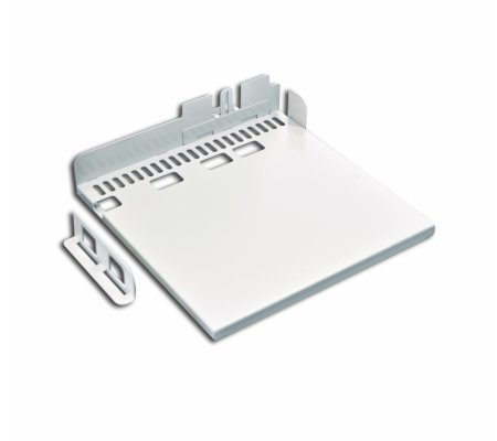 Przyrząd do sklejania zdjęć do klejonej fotoksiążki. o.photoBLOCK maker