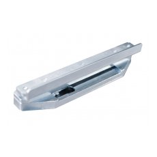 Dziurkacz OPUS do MultiCrease 30 / 52 O.punch mC 30 / 52 2 / 27 + 2 / 63 mm