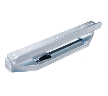 Dziurkacz OPUS do MultiCrease 30/52 O.punch mC 30/52 2/27 + 2/63 mm