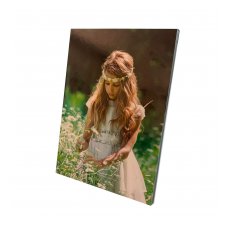 Resin Wood Panel UNIBIND