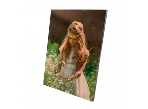 Resin Wood Panel UNIBIND