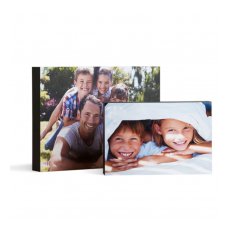 Peel & Stick Light Panel Unibind