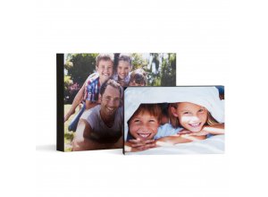 Peel & Stick Light Panel Unibind