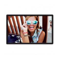 Zestaw ramek magnetycznych UNIBIND