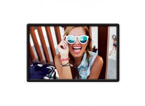 Zestaw ramek magnetycznych UNIBIND