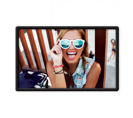 Zestaw ramek magnetycznych UNIBIND