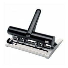 DZIURKACZ NOVUS B430 (regulowany rozstaw dziurek)