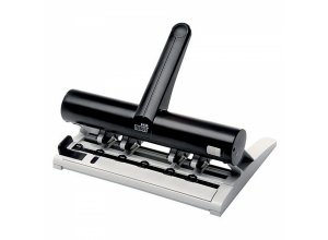 DZIURKACZ NOVUS B430 (regulowany rozstaw dziurek)