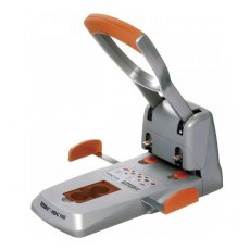 Dziurkacz Rapid HDC150 / 2