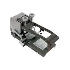 Dziurkacz i nitownica DUO-N35