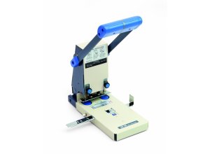 Dziurkacz archiwizacyjny HP2