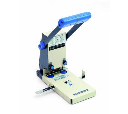 Dziurkacz archiwizacyjny HP2