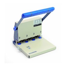 Dziurkacz archiwizacyjny HP4