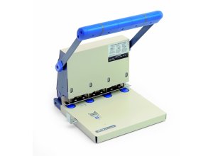 Dziurkacz archiwizacyjny HP4