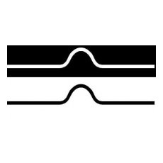 Zawieszki do kalendarzy / 