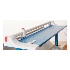 Dahle 472