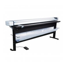 Trymer NEOLT ELECTRO POWER TRIM PLUS 145 / 165 / 210 / 250 / 300 / 360 |2MM