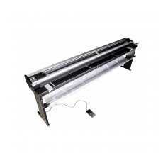 Trymer NEOLT ELECTRO STRONG TRIM PRO 165 / 210 / 260 / 320 |4,5 MM