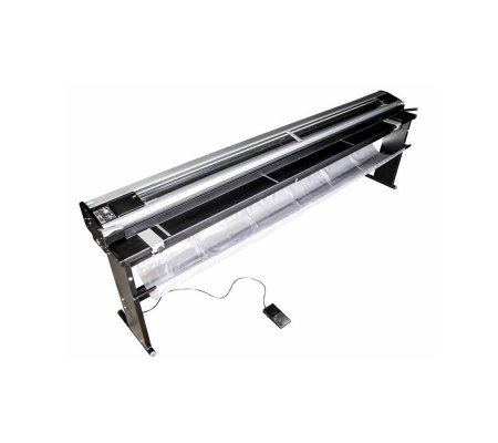 Trymer NEOLT ELECTRO STRONG TRIM PRO 165/210/260/320 |4,5 MM