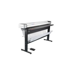 Trymer NEOLT ELECTRO TRIM 100 / 130 / 150 / 200 / 250 |0,6-0,8 MM